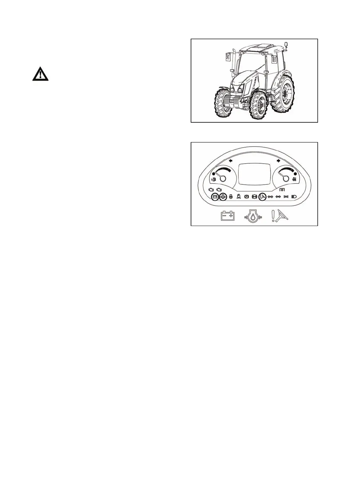 Page #24 background image