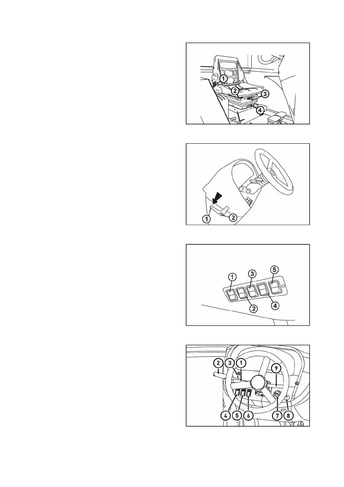 Page #28 background image