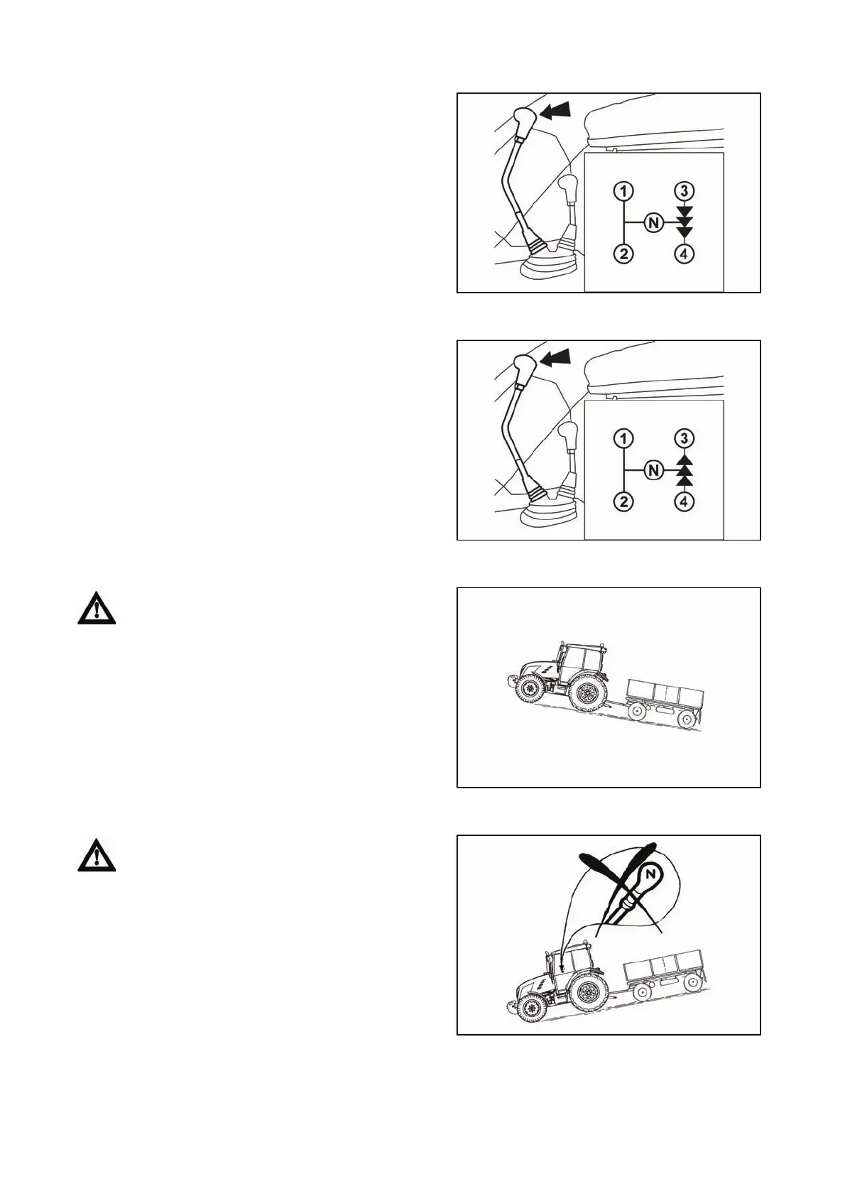 Page #42 background image