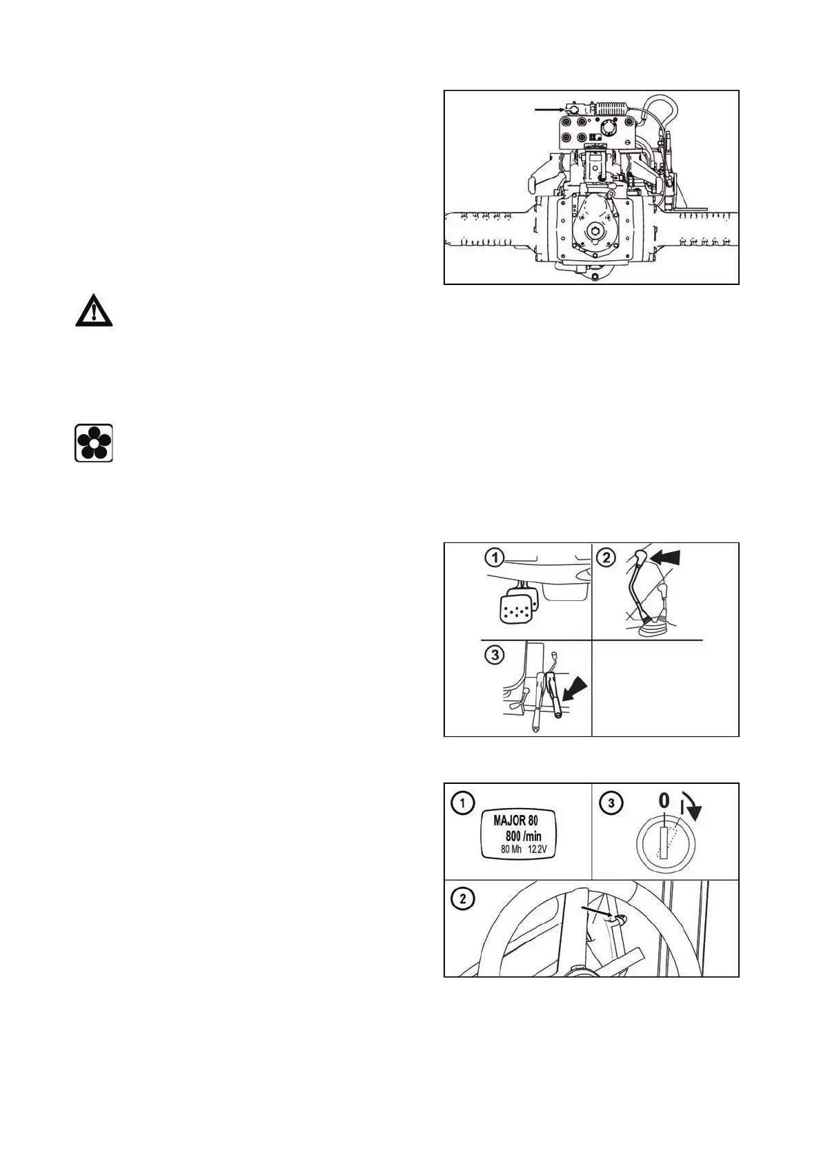 Page #45 background image
