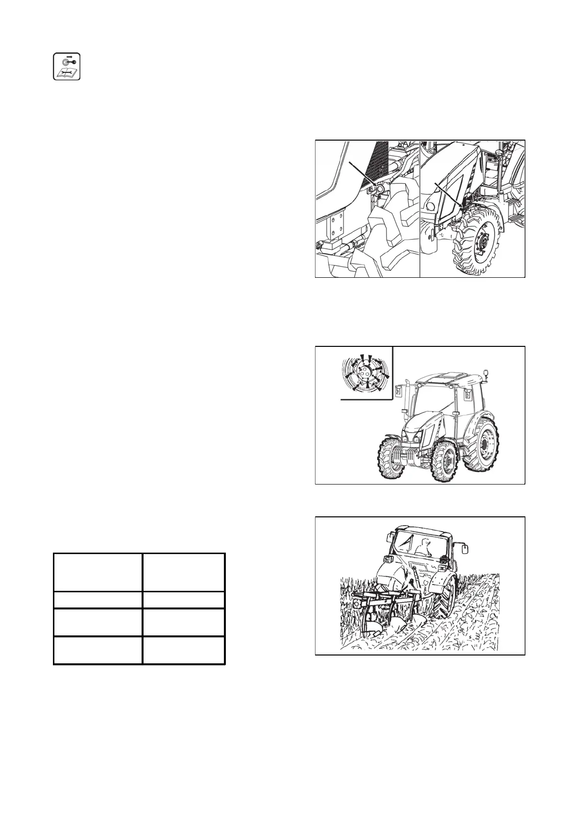 Page #48 background image