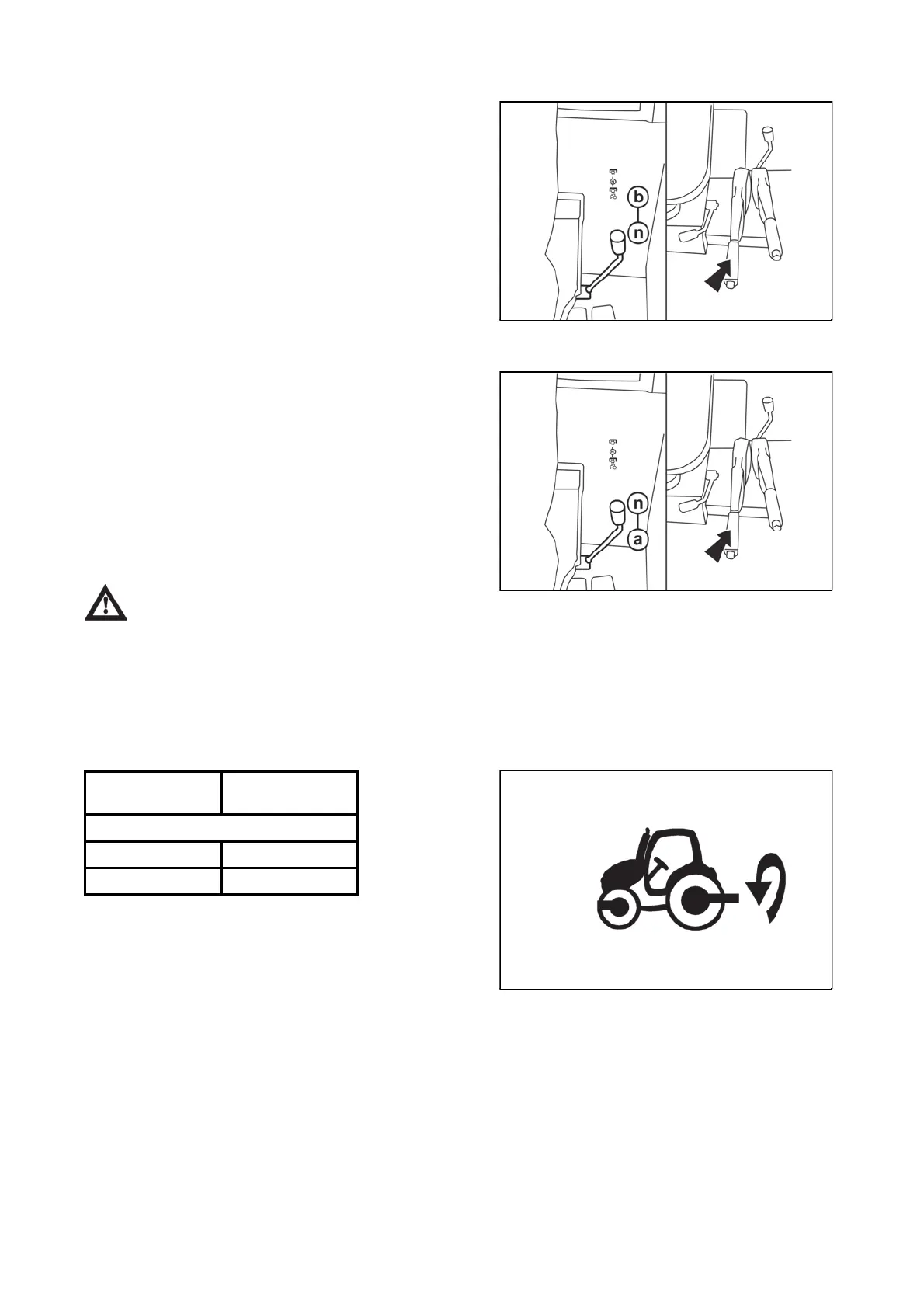 Page #56 background image