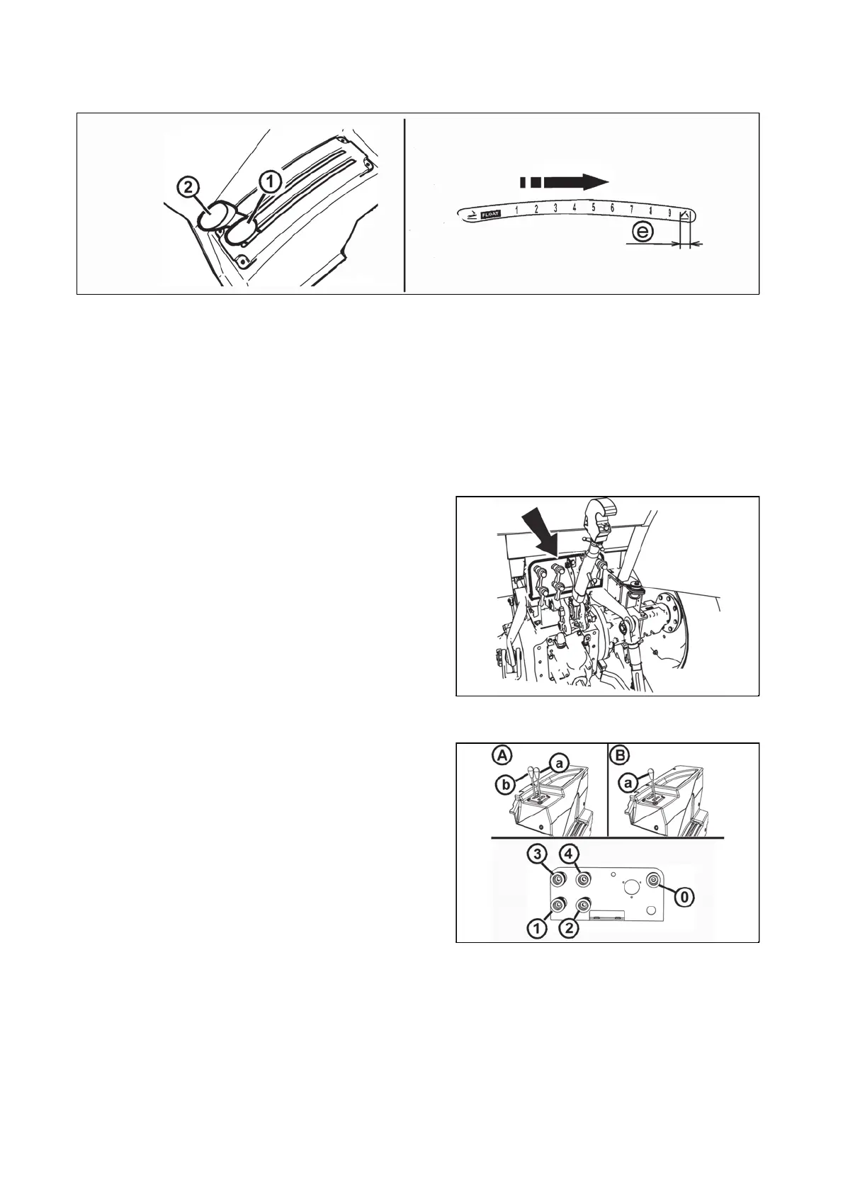 Page #61 background image