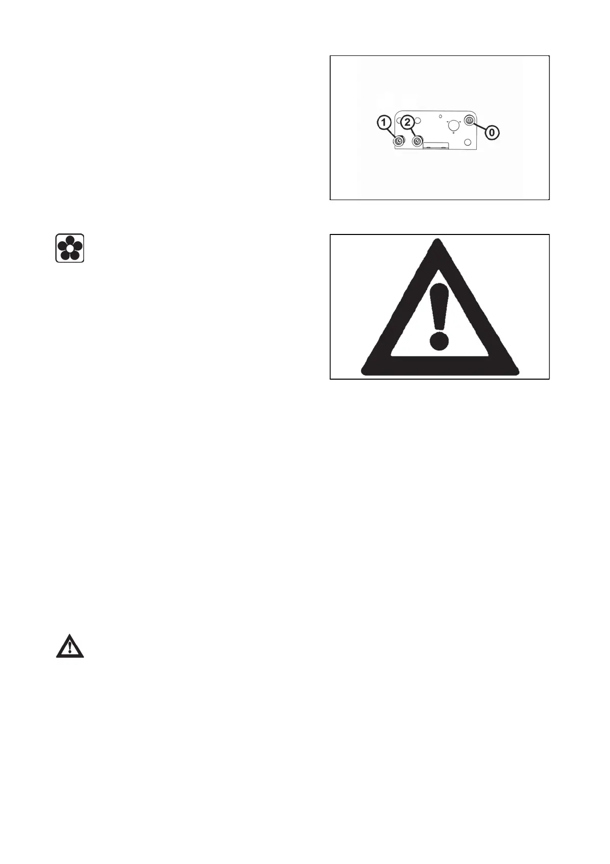 Page #63 background image