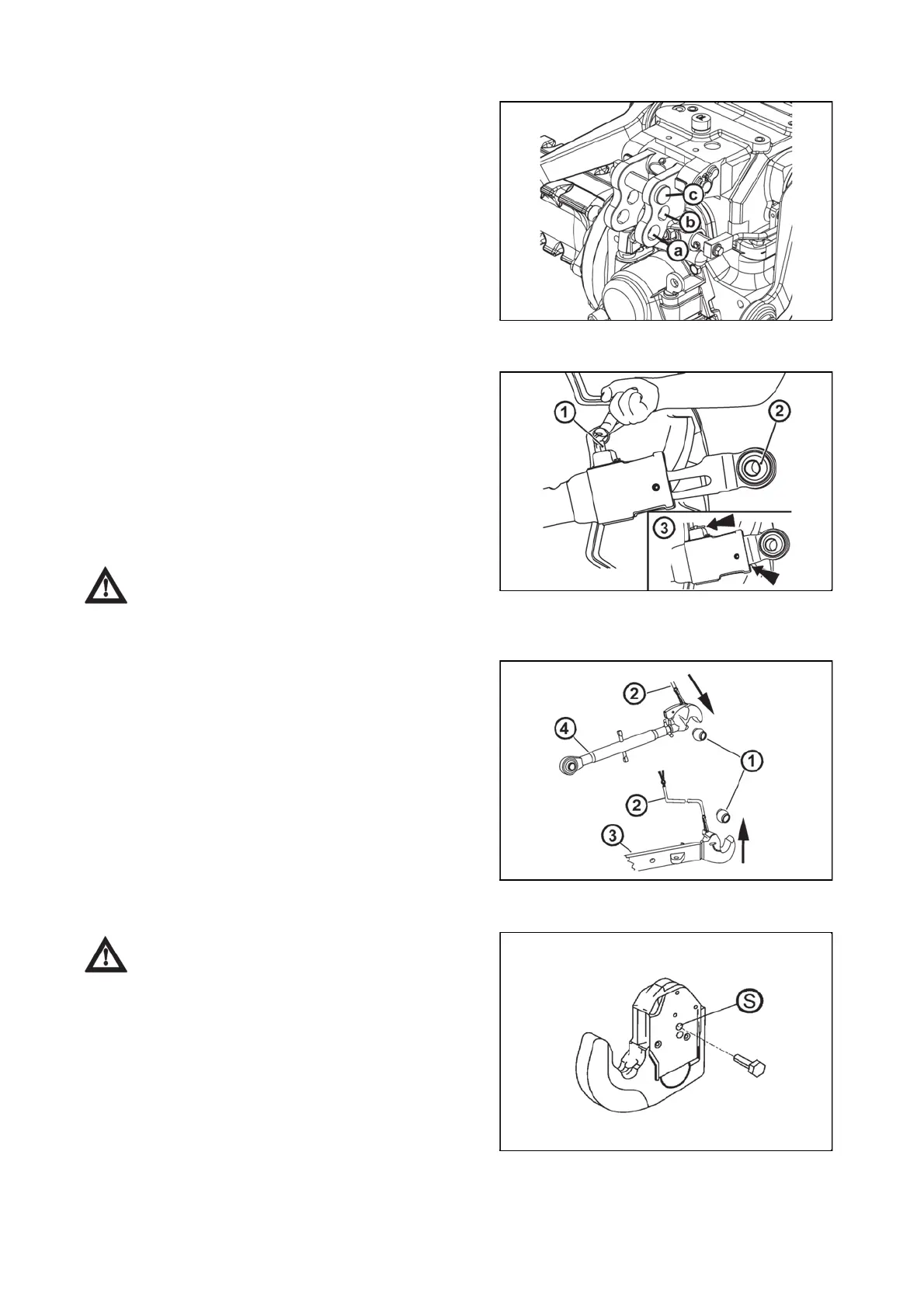 Page #66 background image