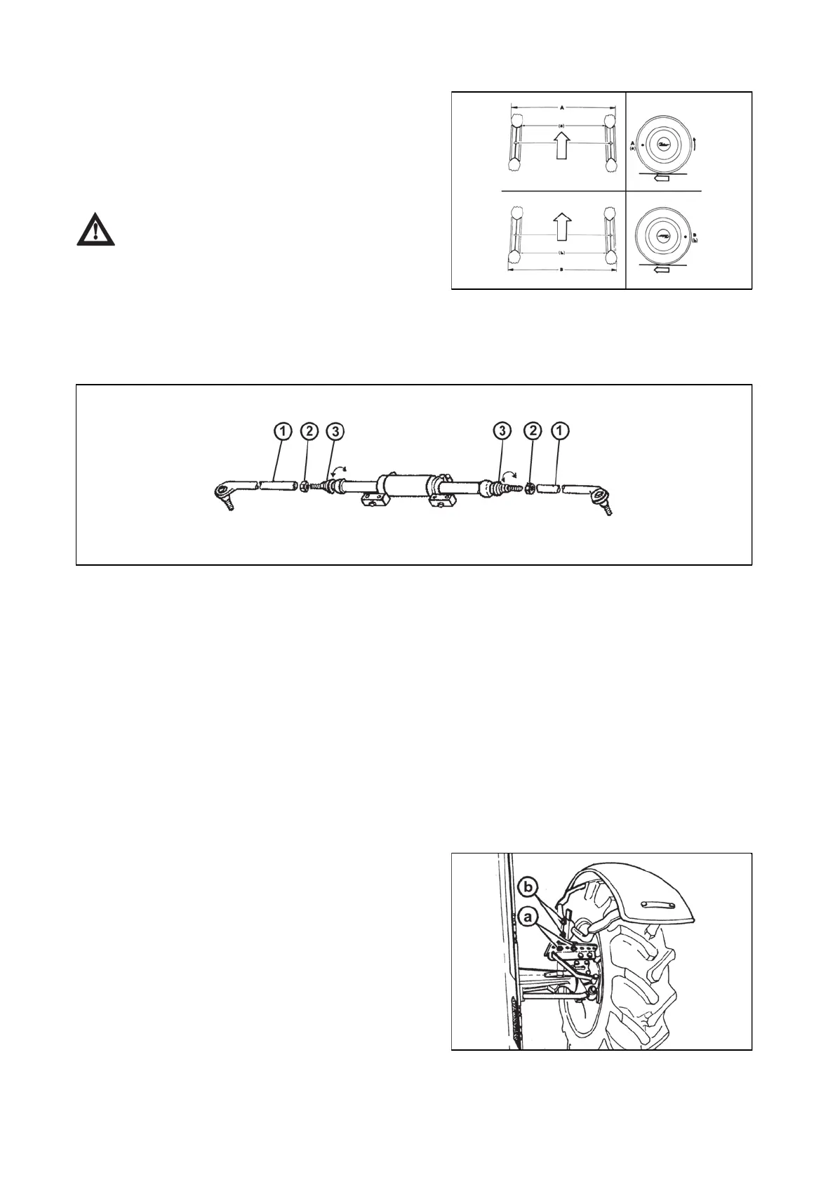 Page #69 background image