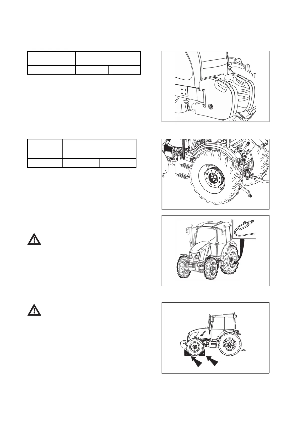 Page #72 background image