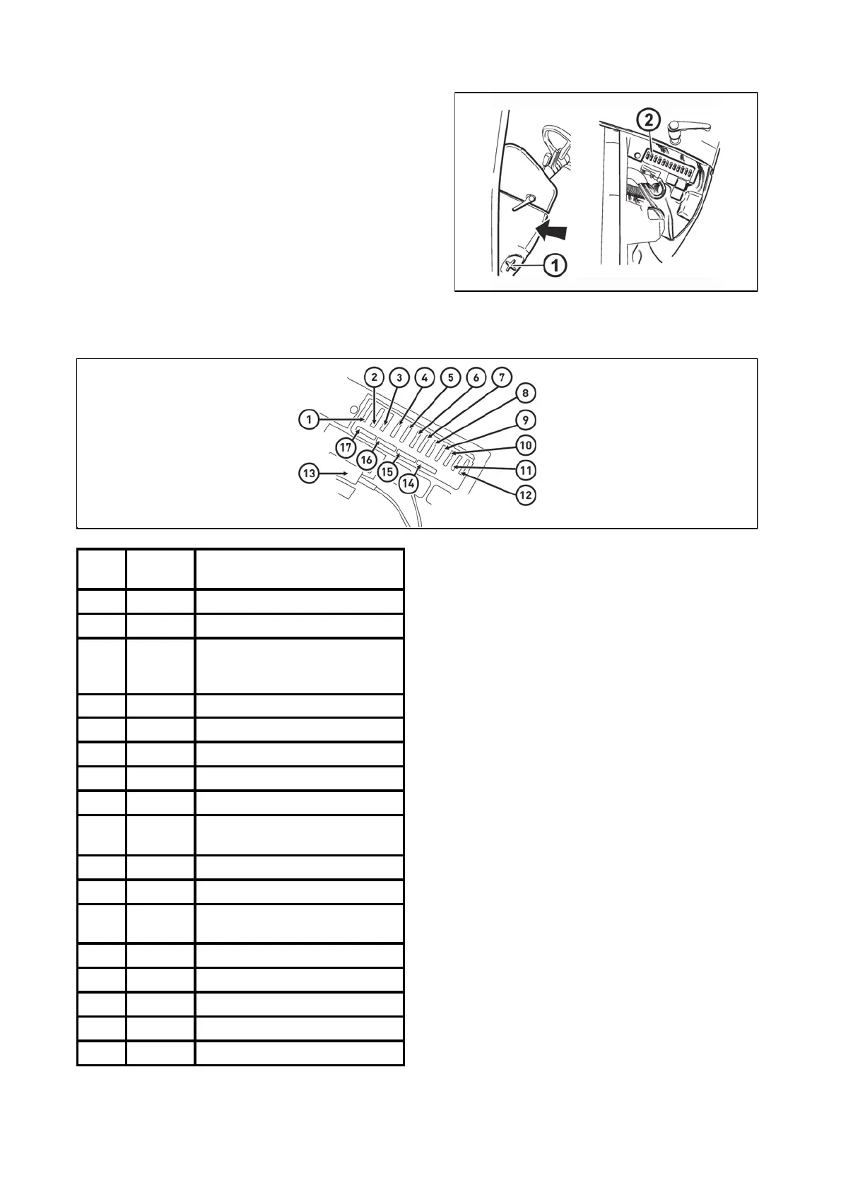Page #78 background image