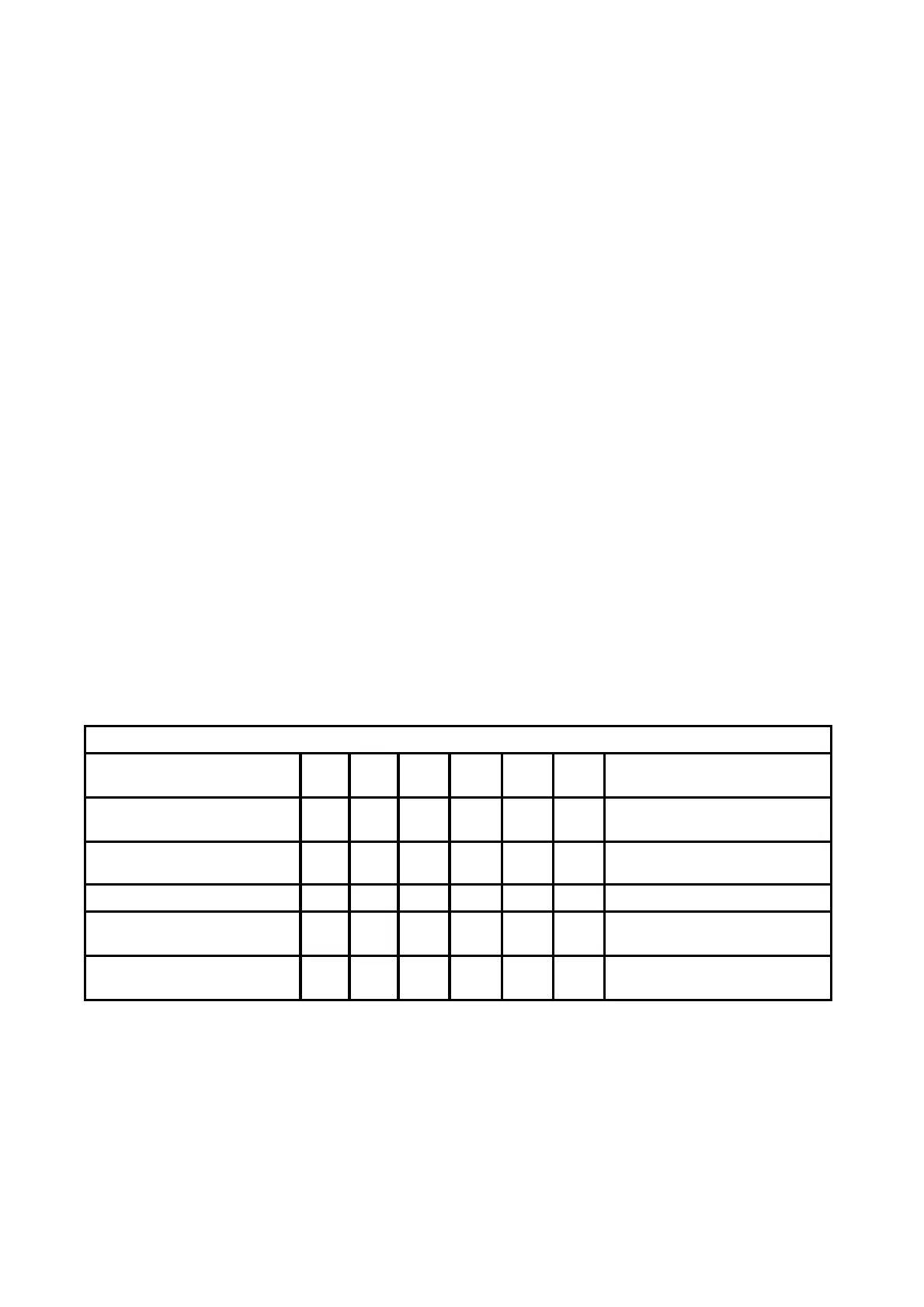 Page #80 background image