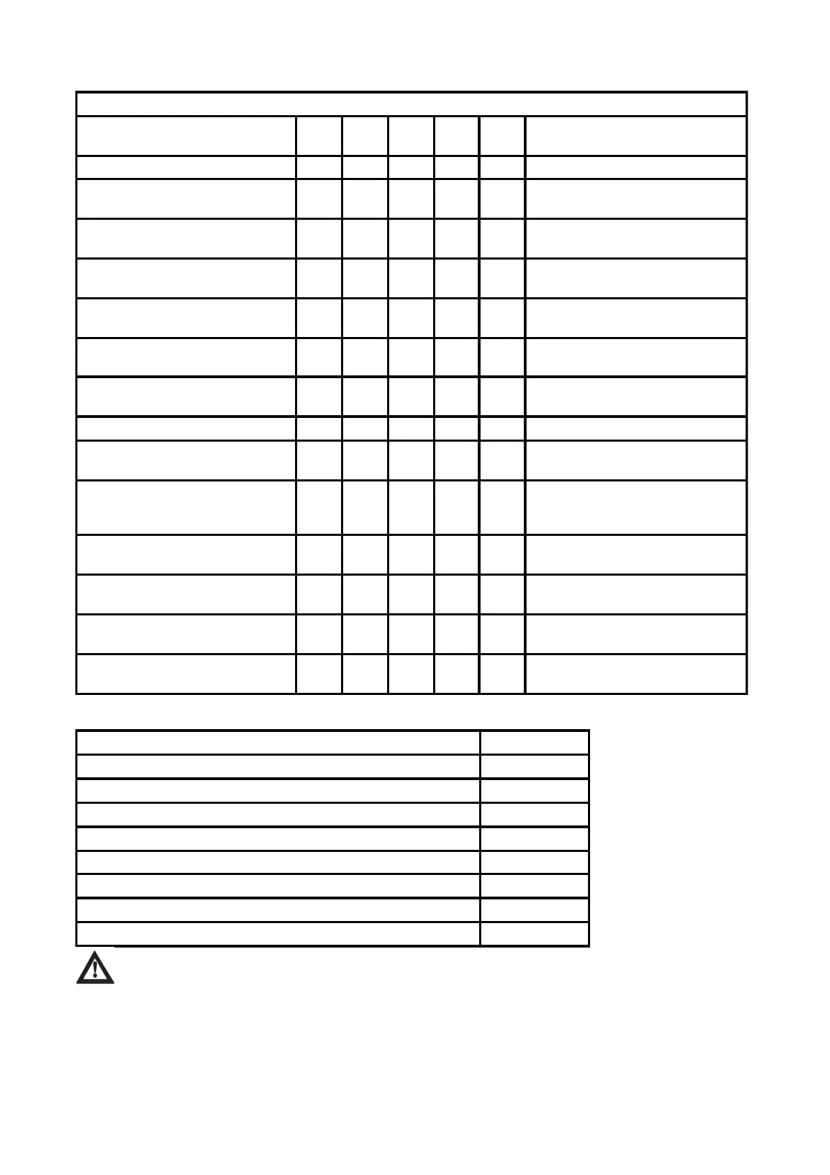 Page #81 background image