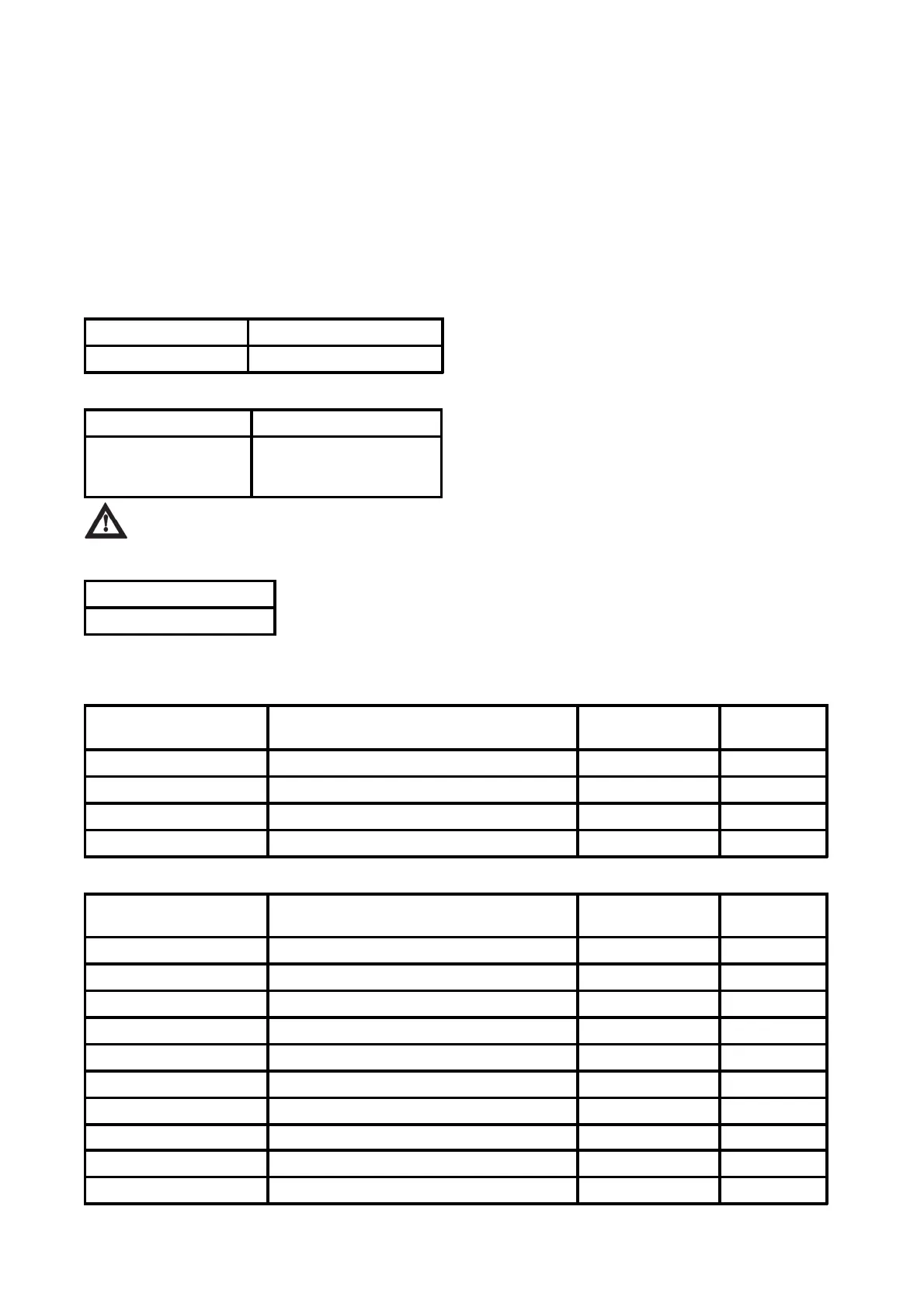 Page #82 background image