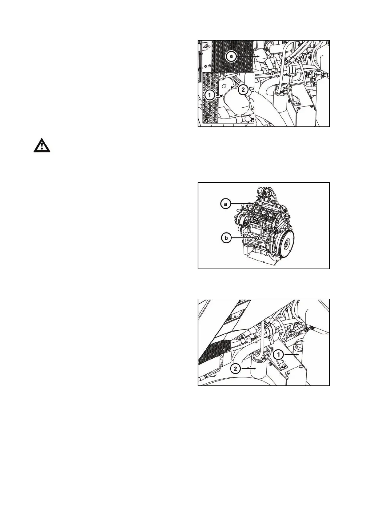 Page #87 background image