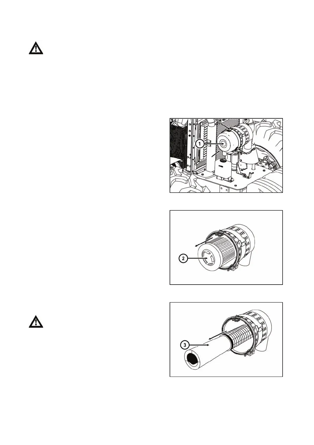 Page #89 background image