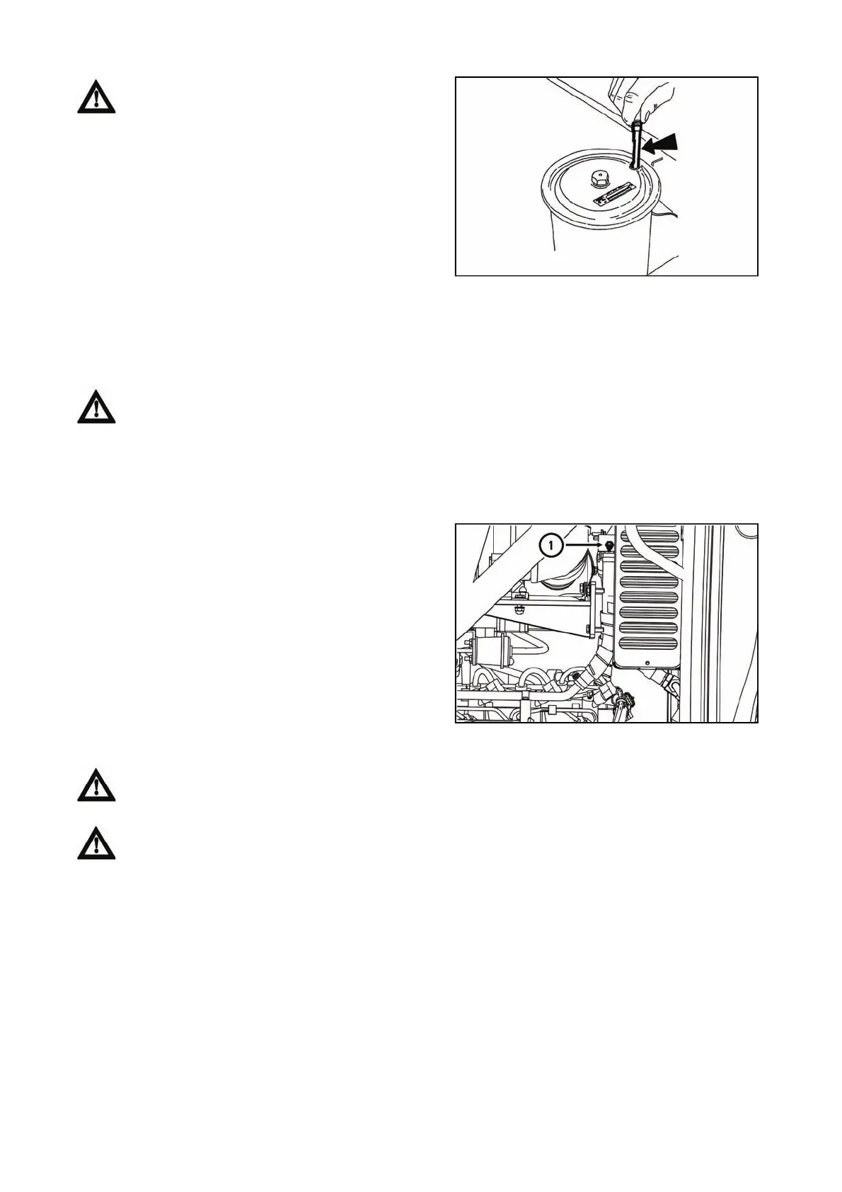 Page #92 background image