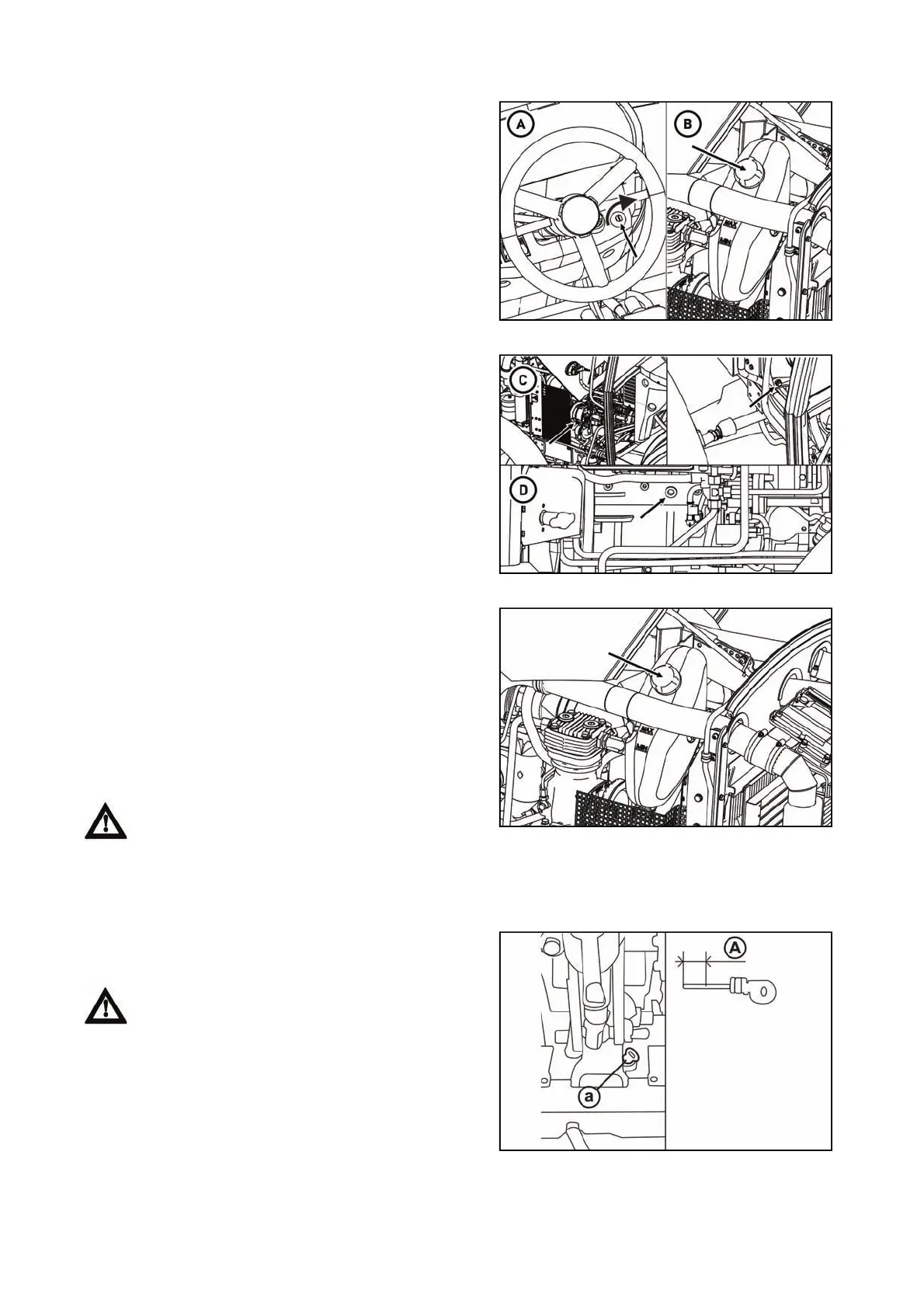 Page #93 background image