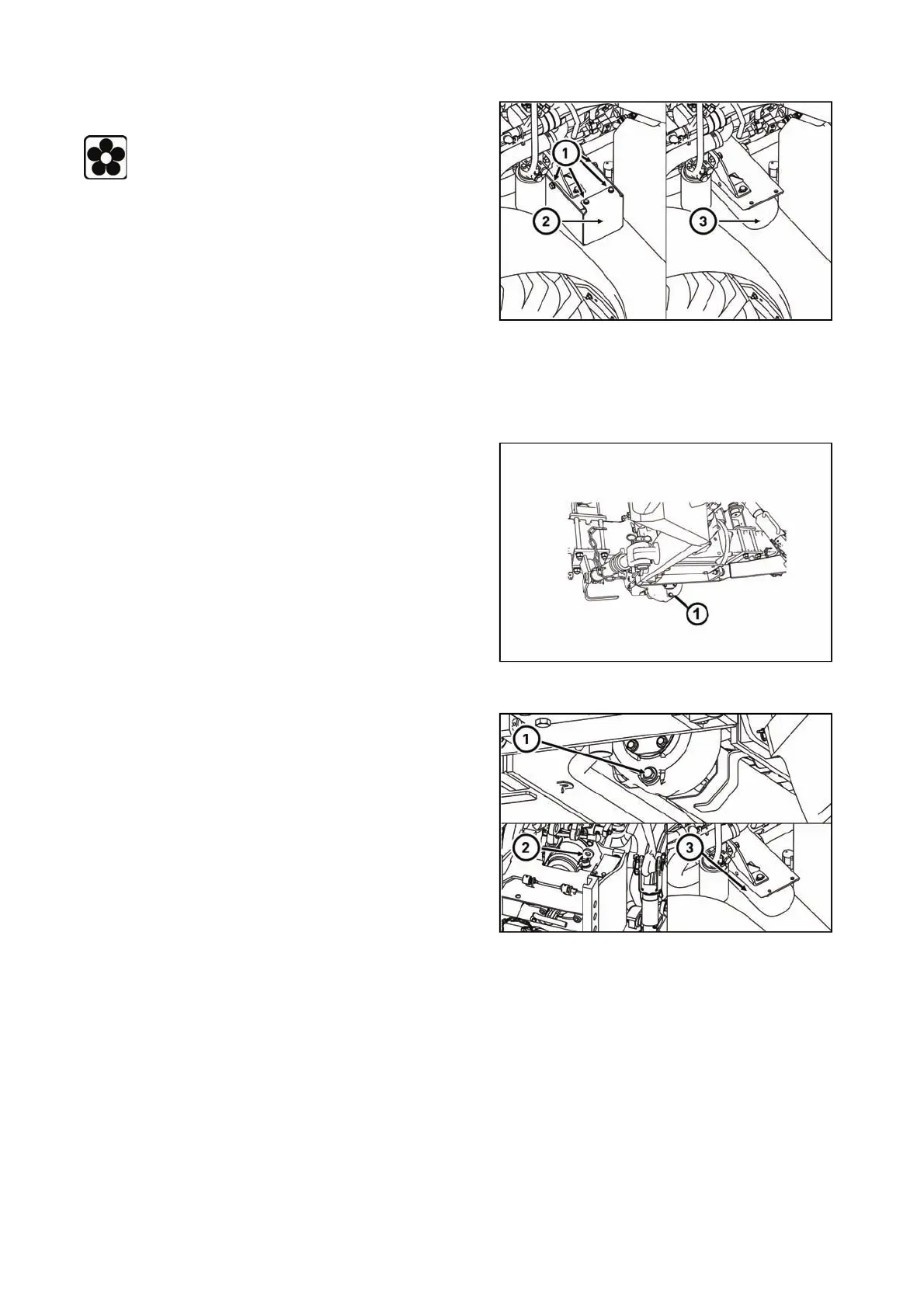 Page #94 background image