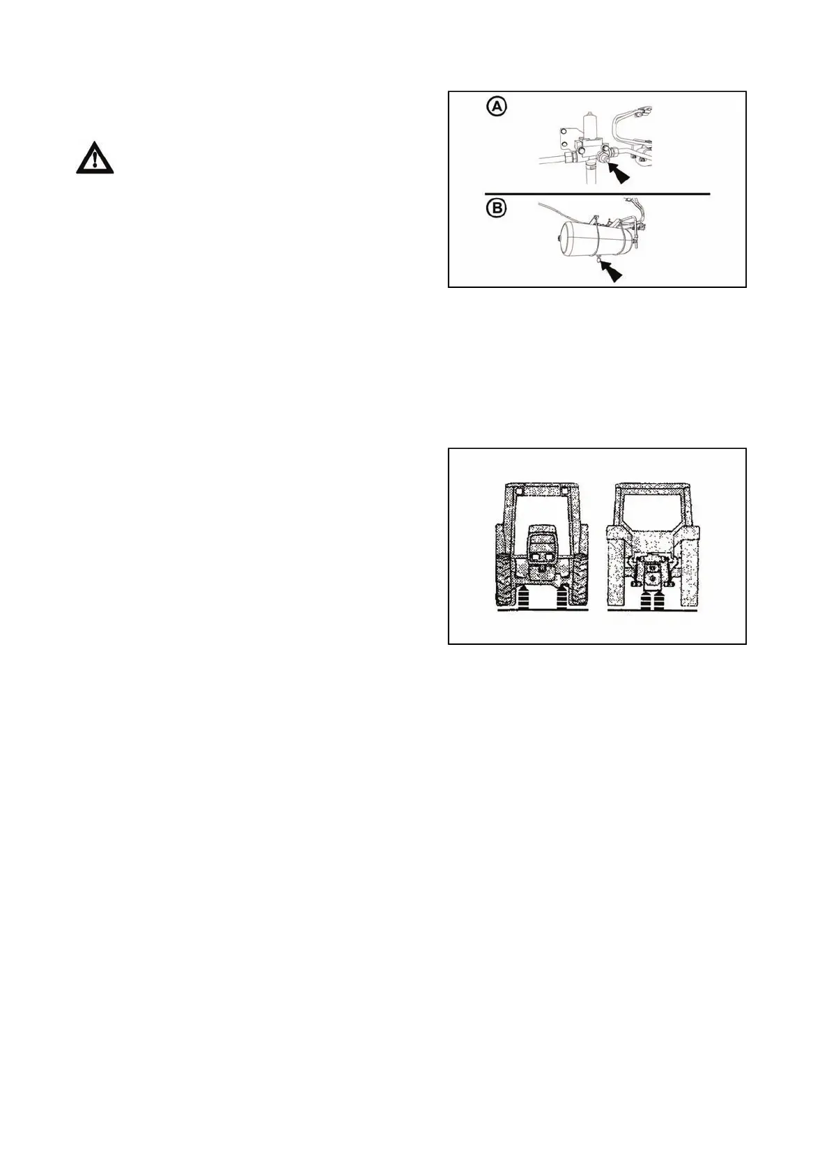 Page #97 background image