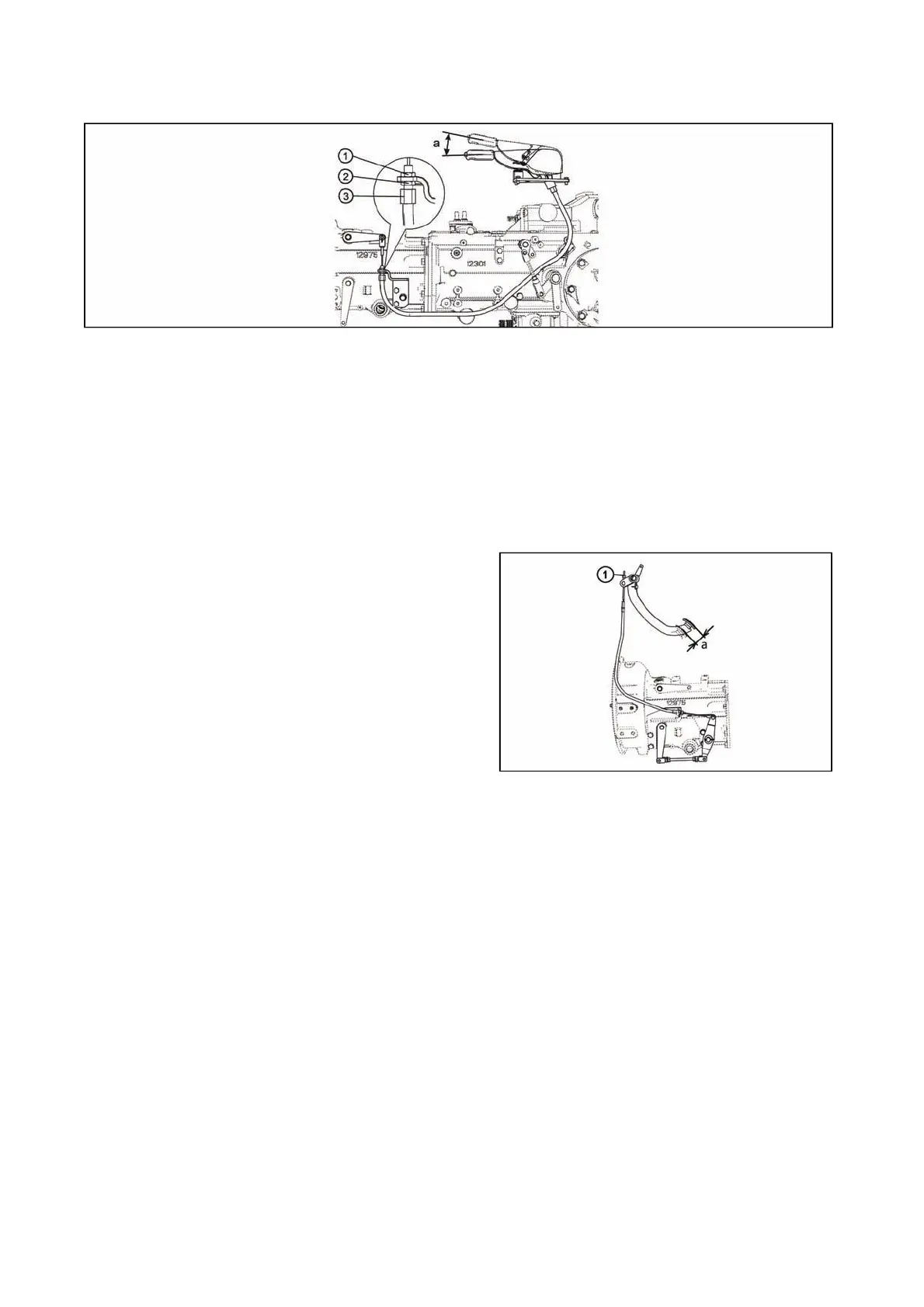 Page #99 background image
