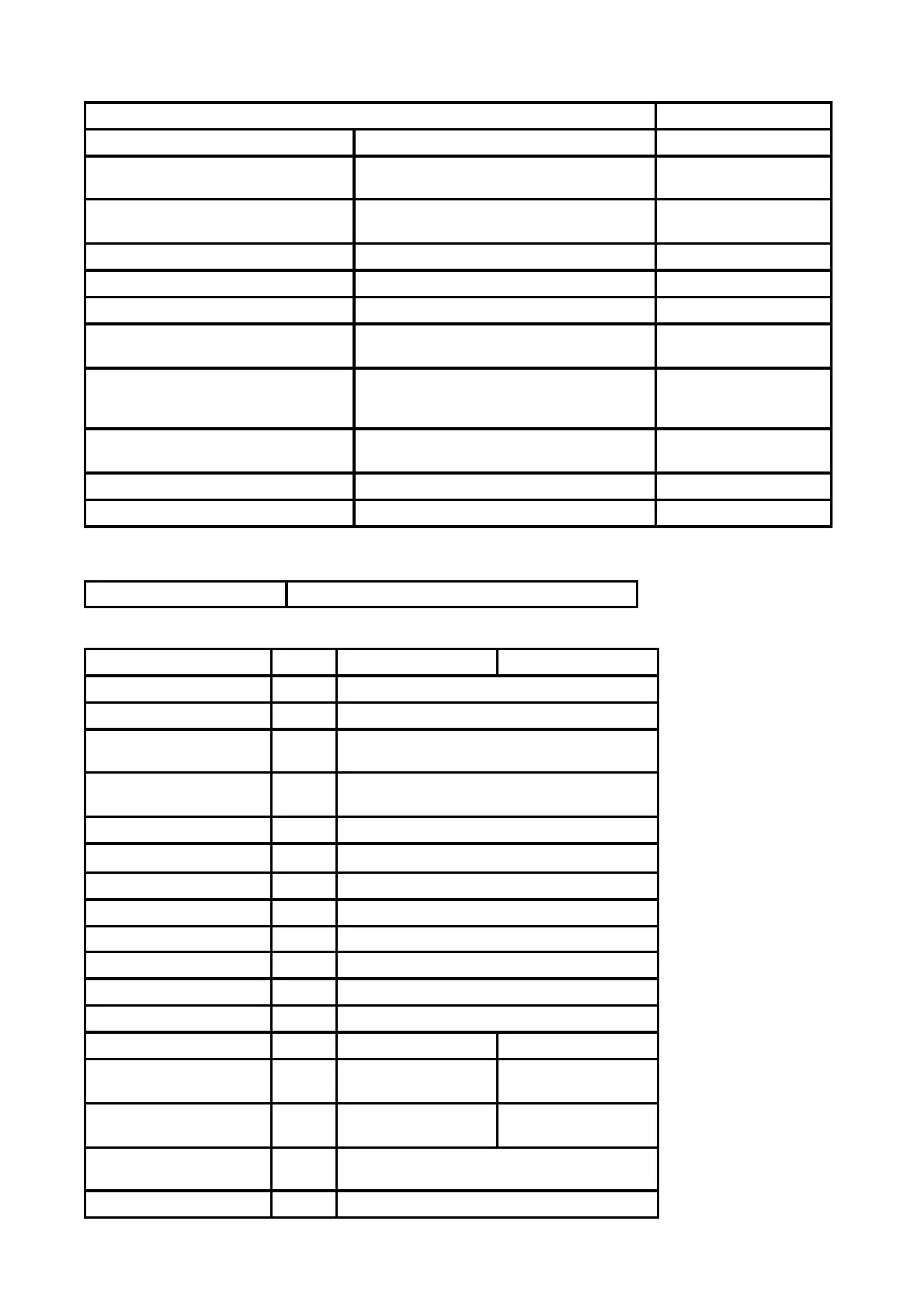 Page #100 background image