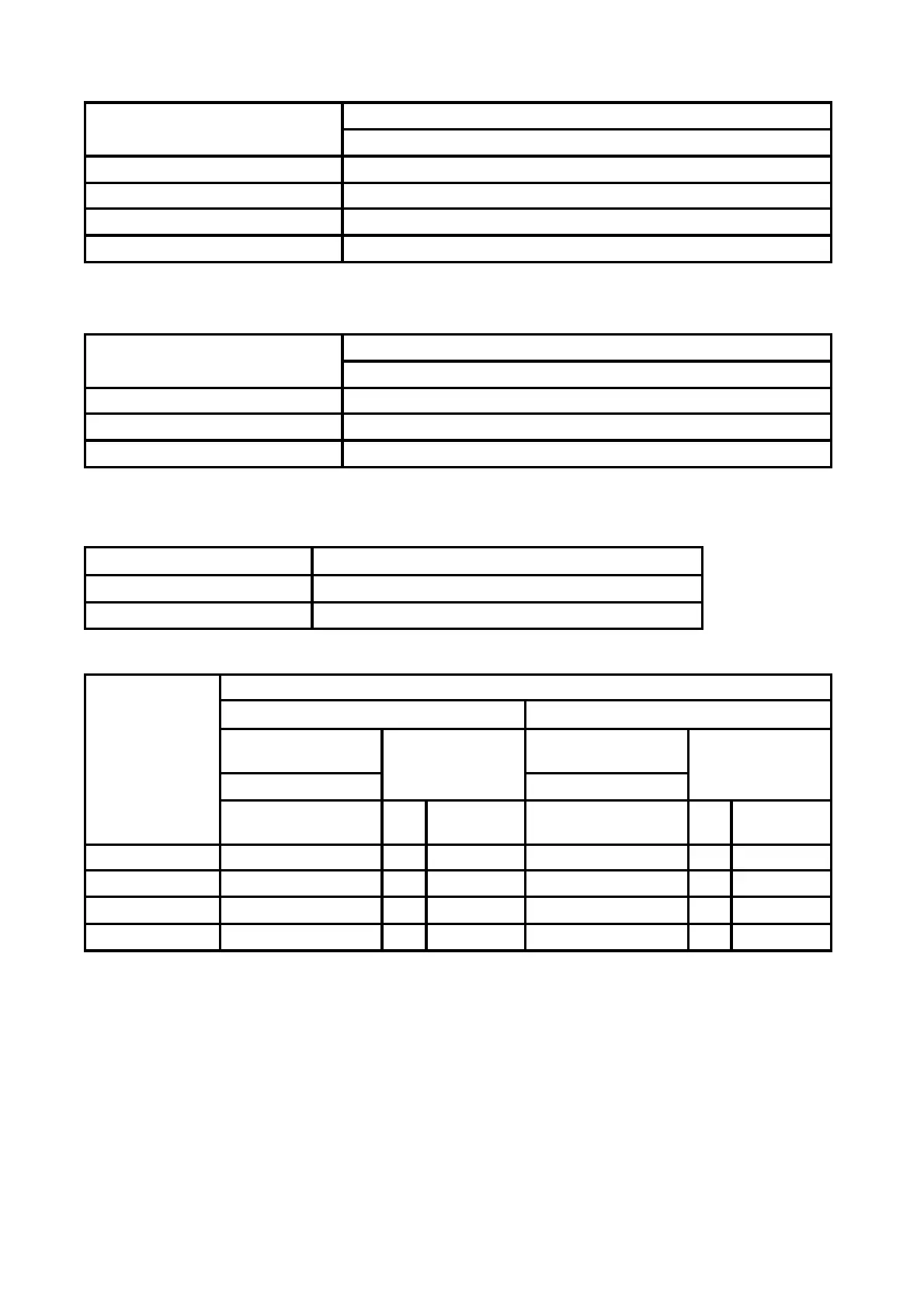 Page #101 background image