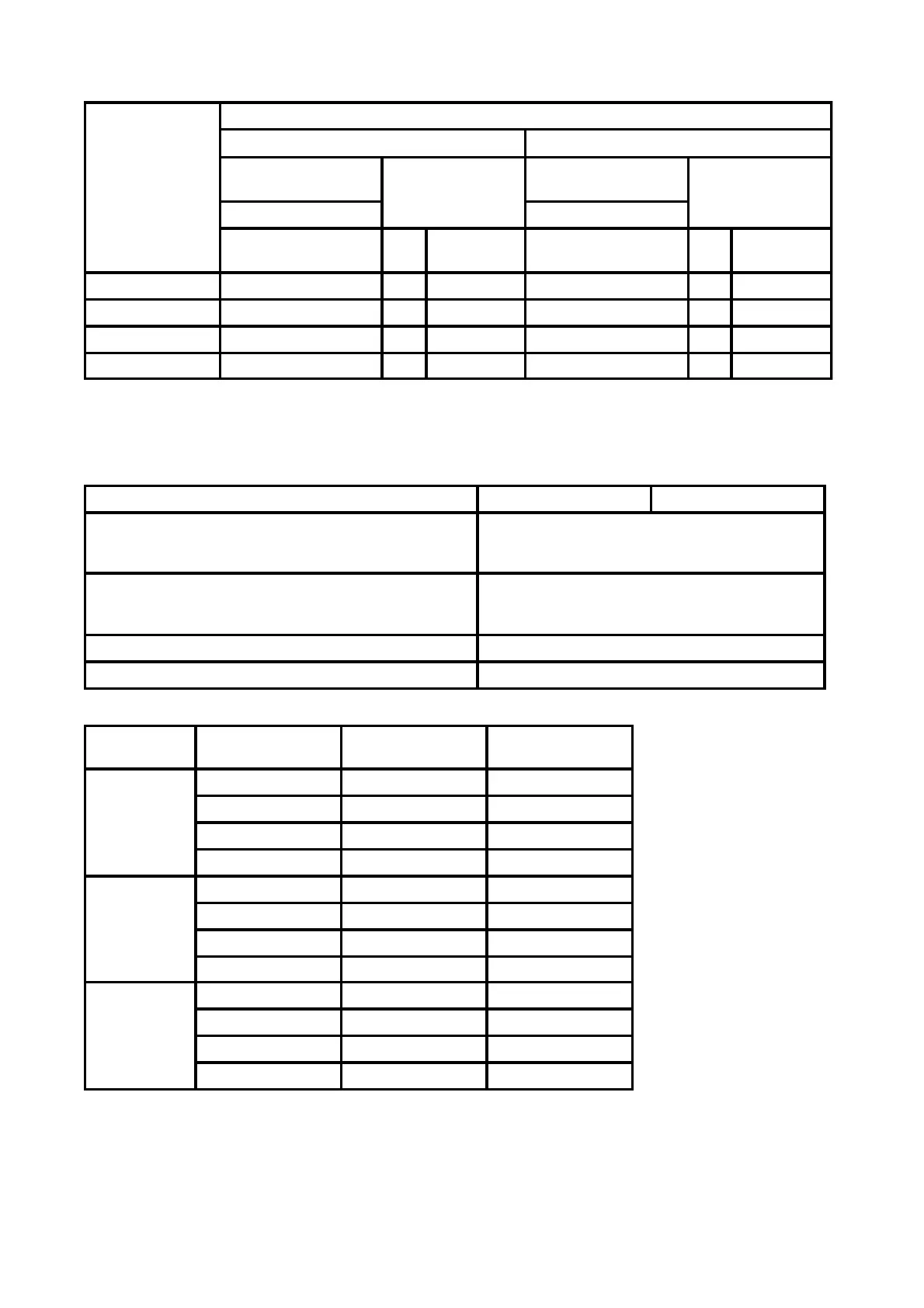 Page #102 background image