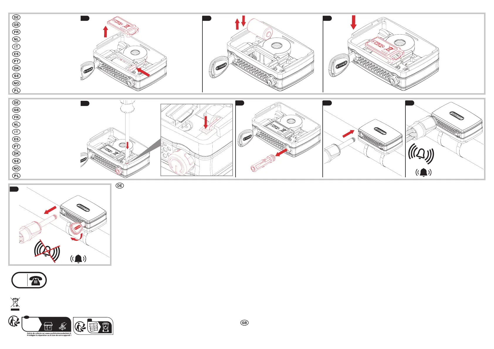 Page #2 background image