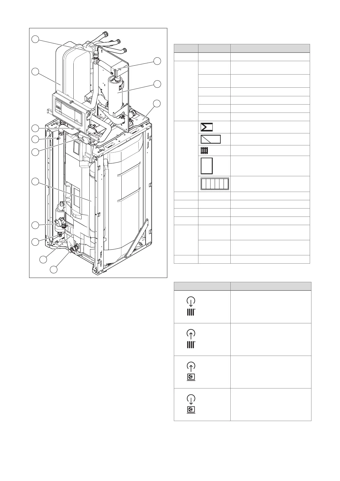 Page #20 background image