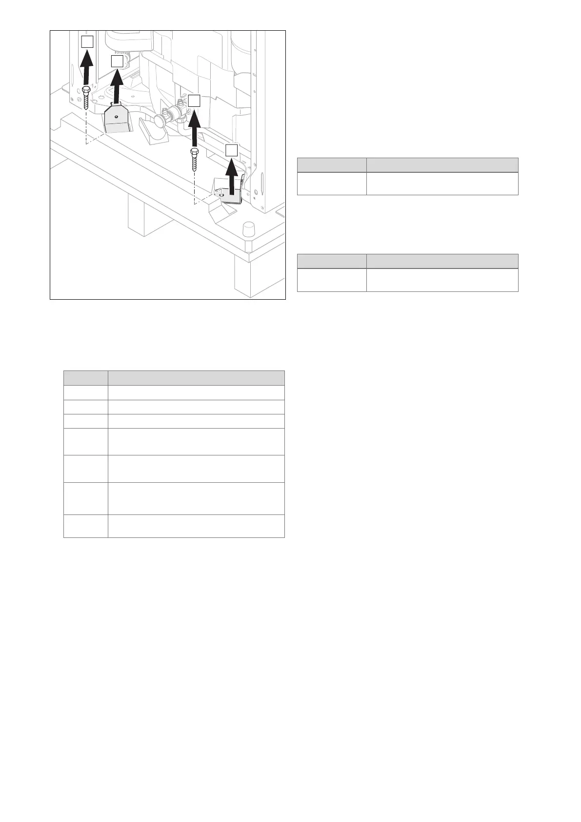 Page #22 background image