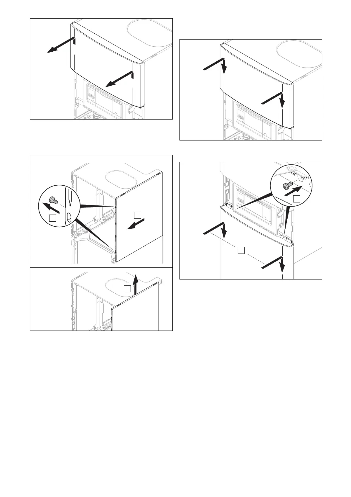 Page #26 background image