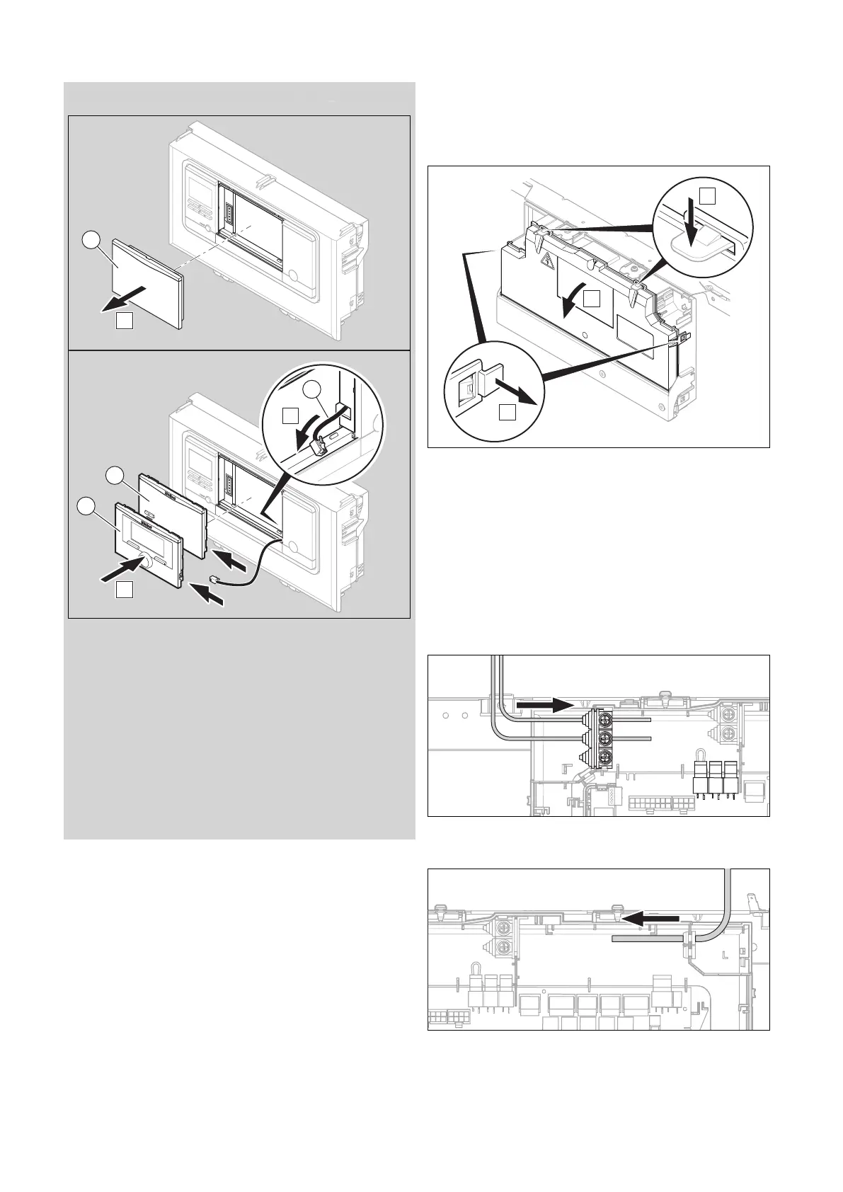 Page #35 background image