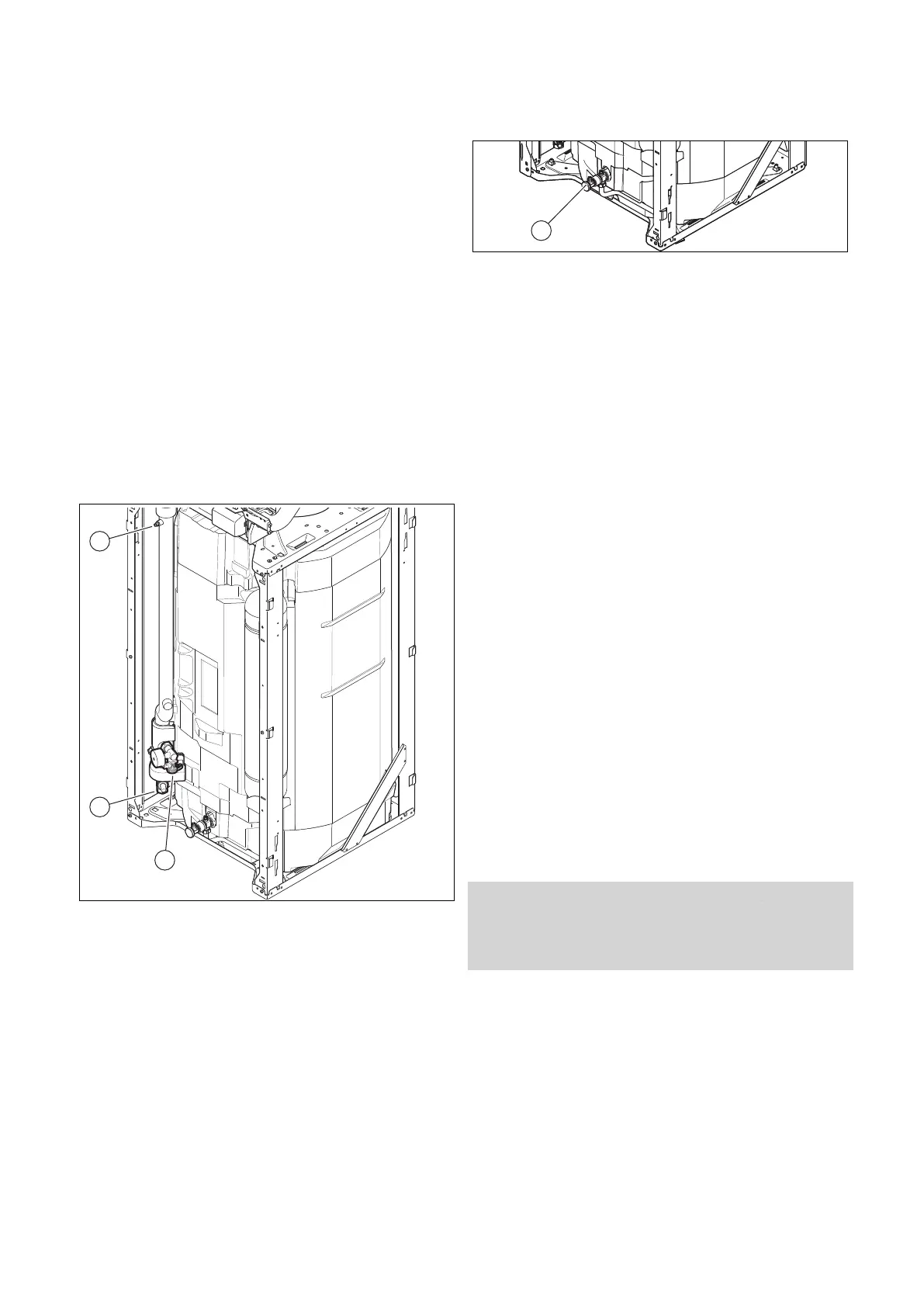 Page #44 background image
