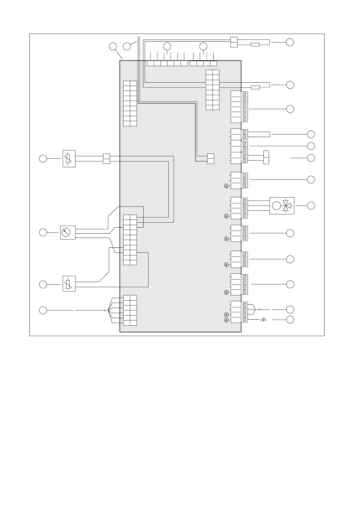 Page #47 background image
