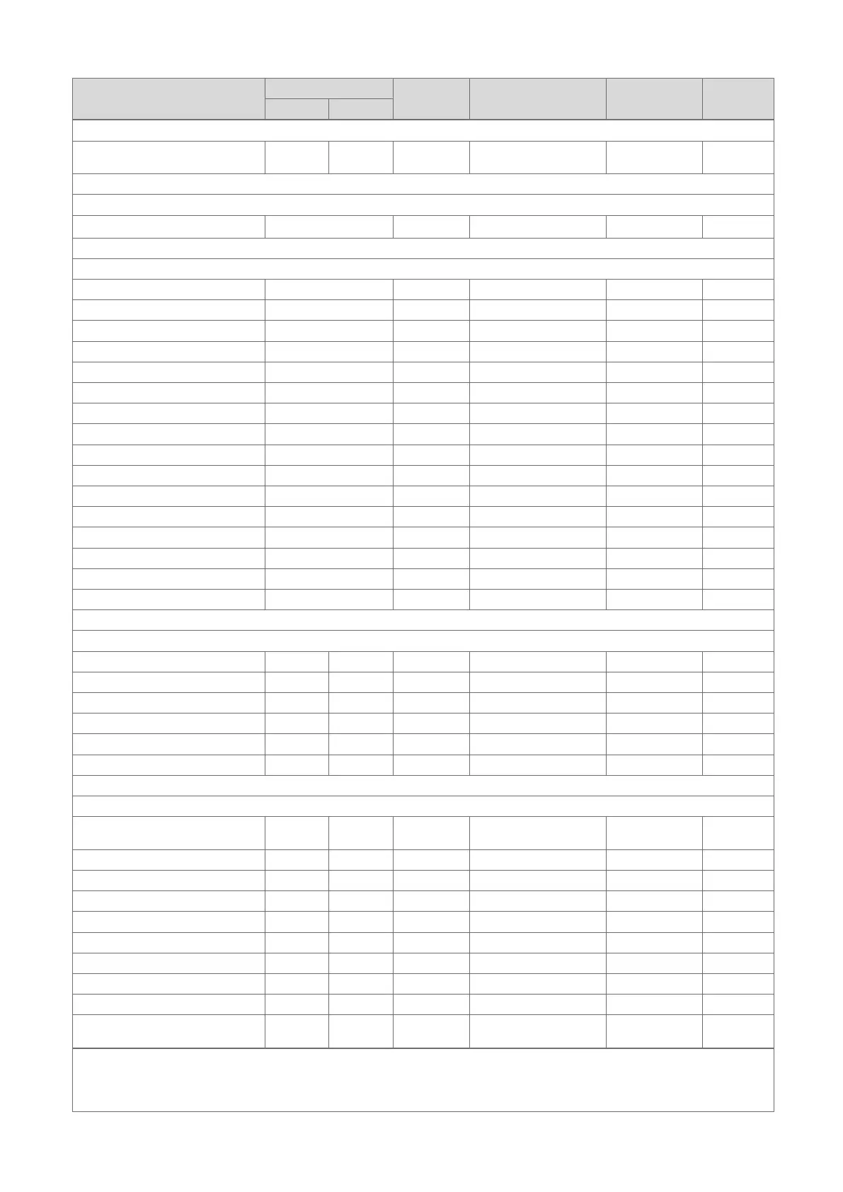Page #50 background image