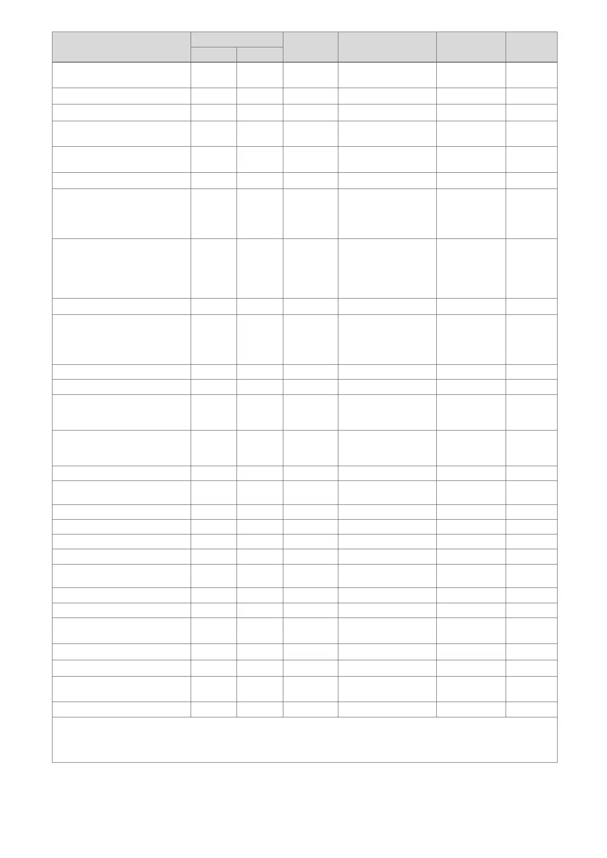Page #52 background image