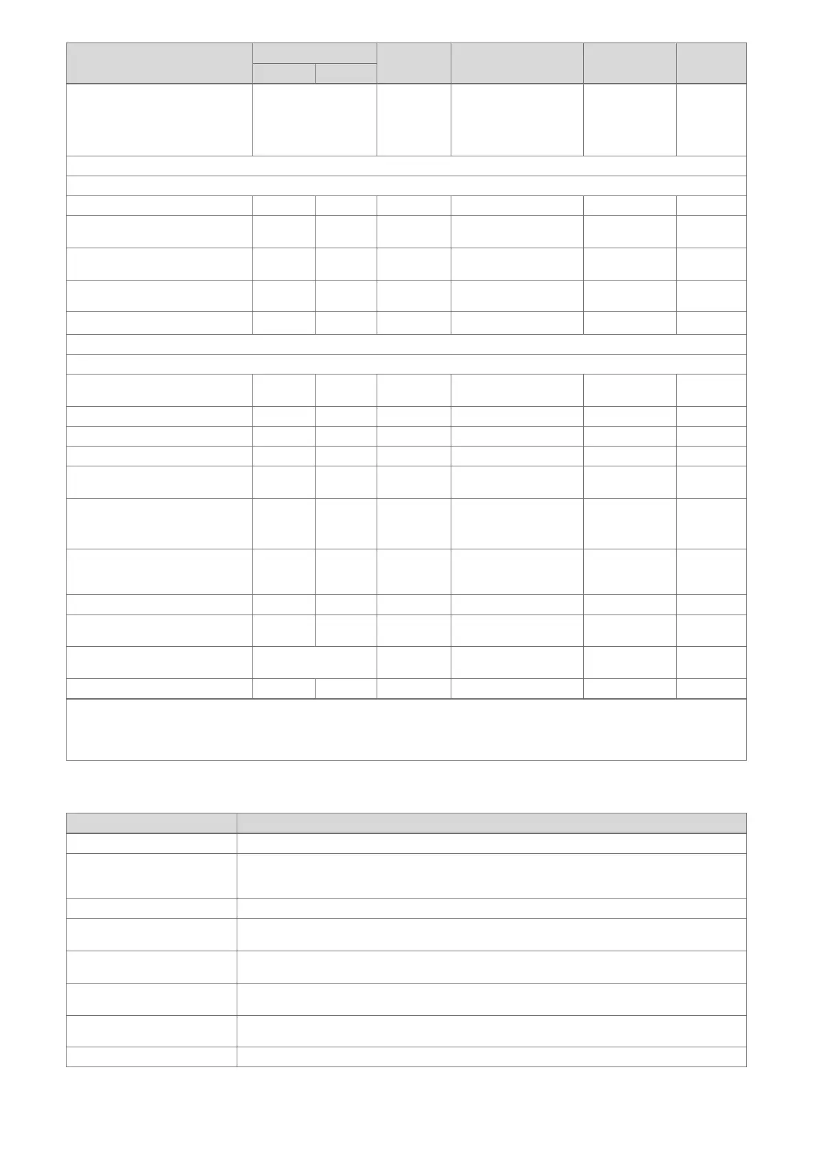 Page #53 background image