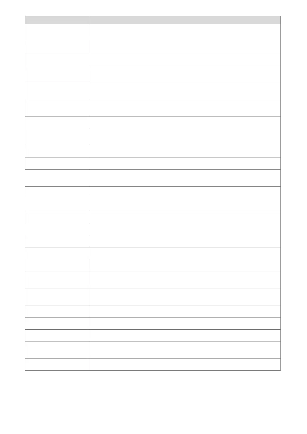 Page #55 background image