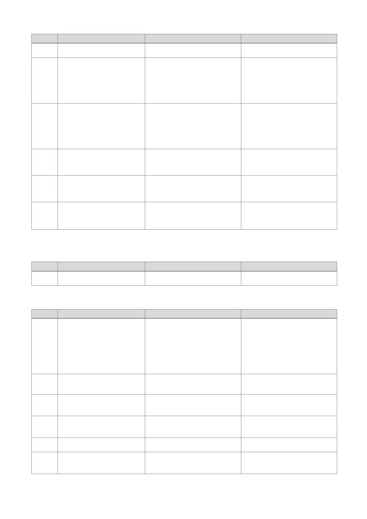Page #56 background image