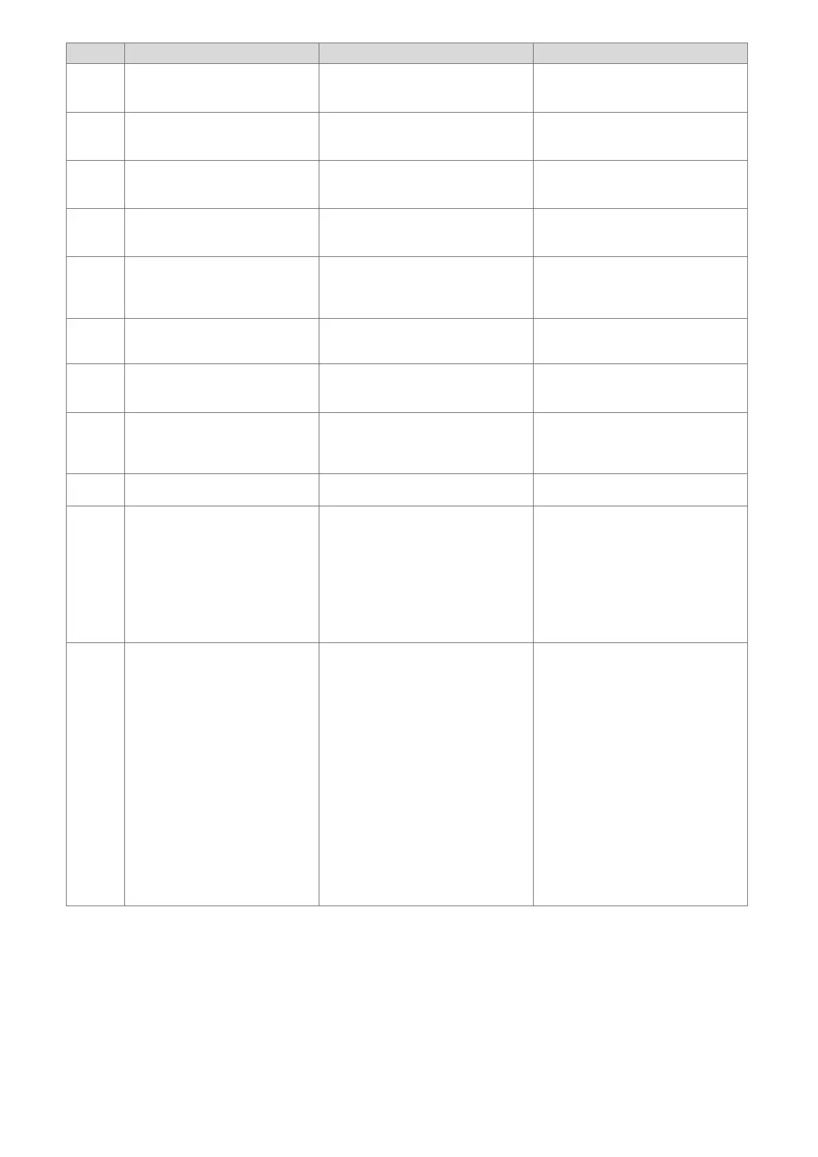 Page #57 background image