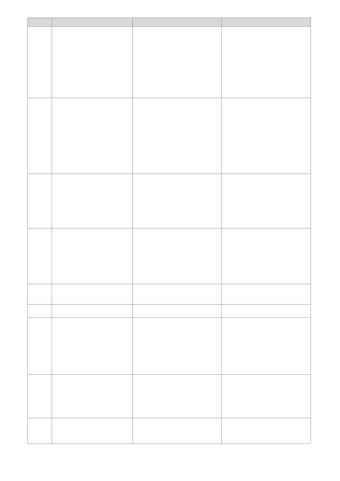 Page #59 background image