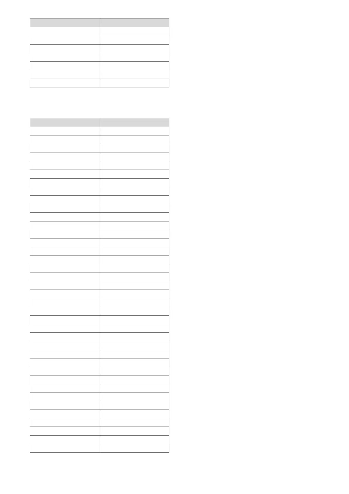 Page #62 background image