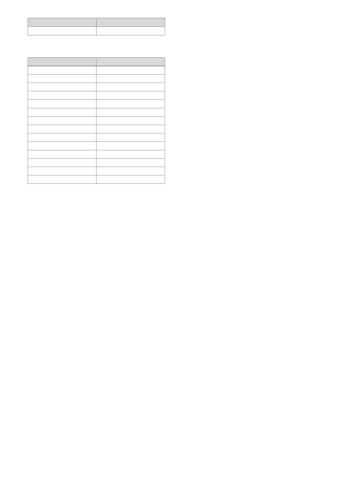 Page #63 background image