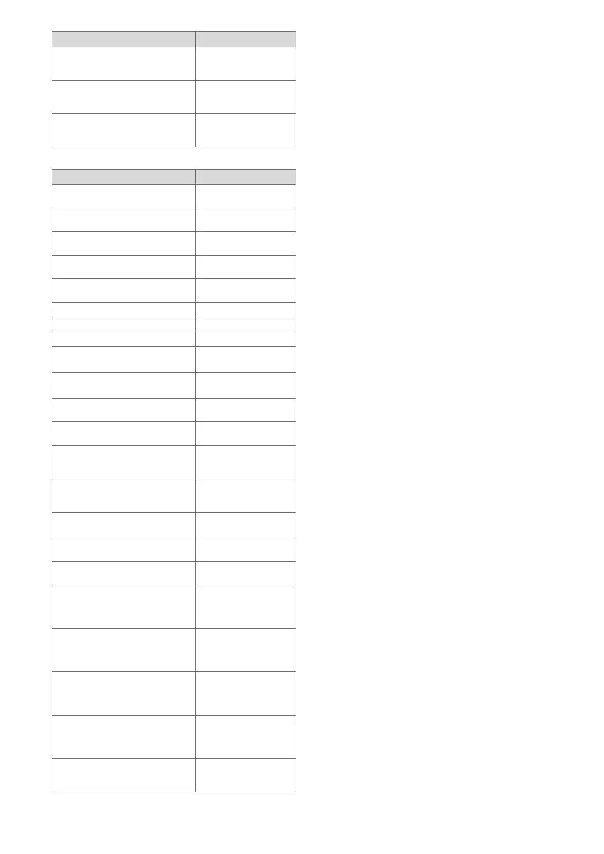 Page #68 background image