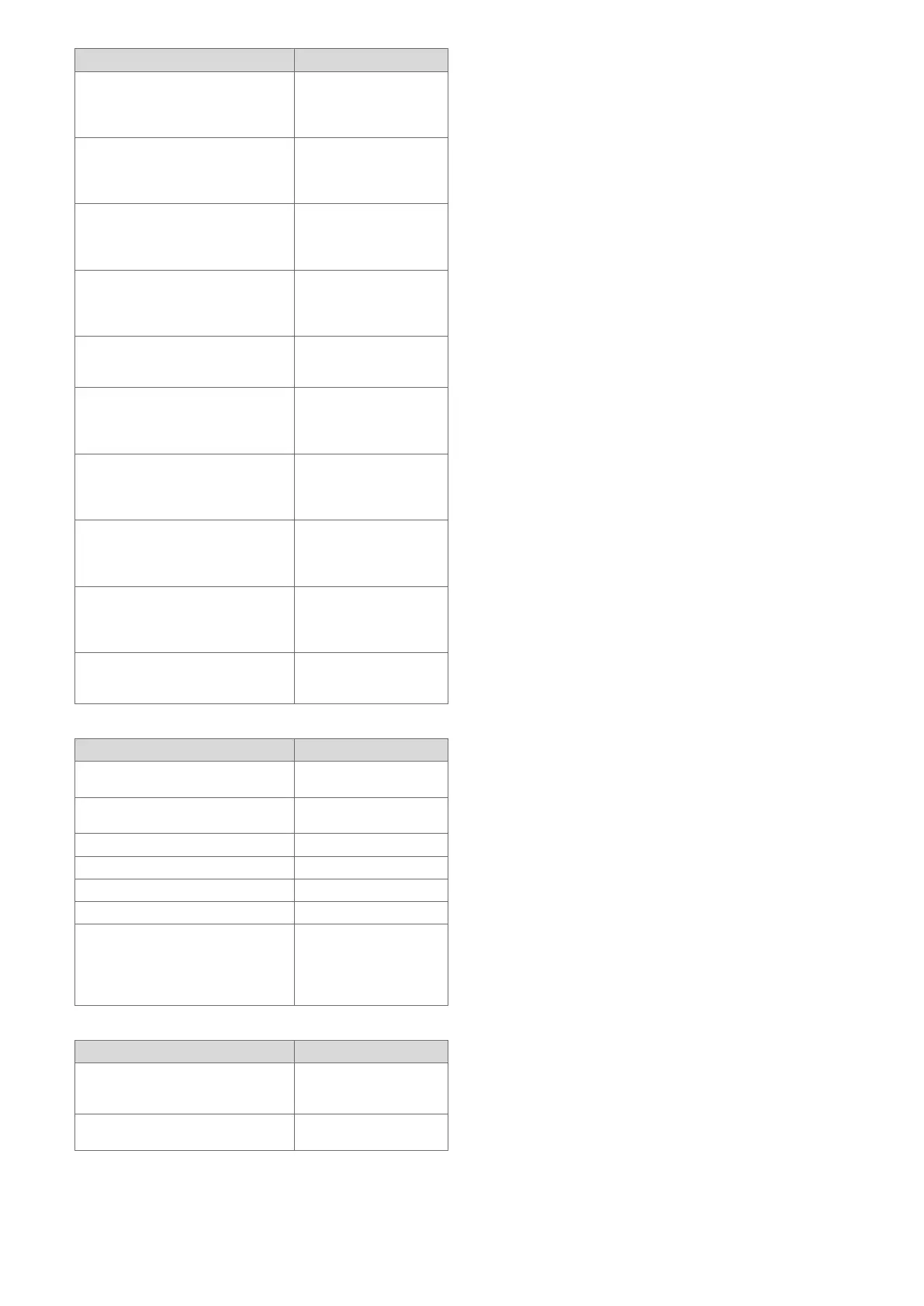 Page #69 background image