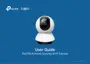 Preview: User Guide
