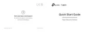 Preview: Quick Start Guide