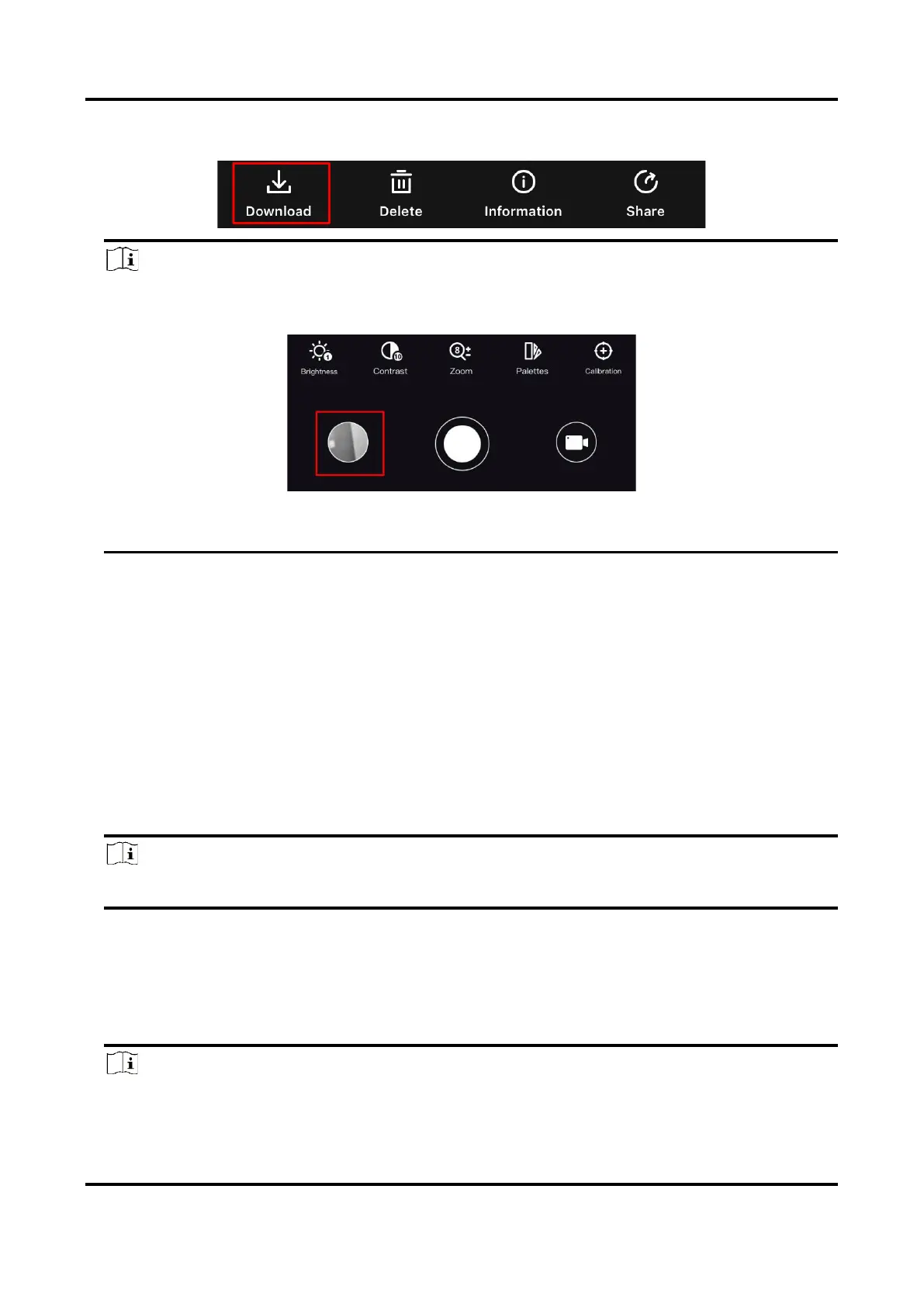 Page #19 background image