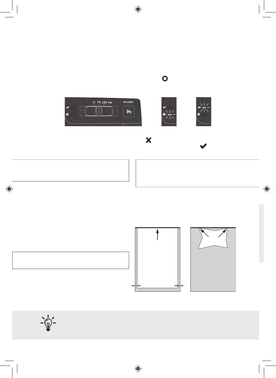 Page #58 background image