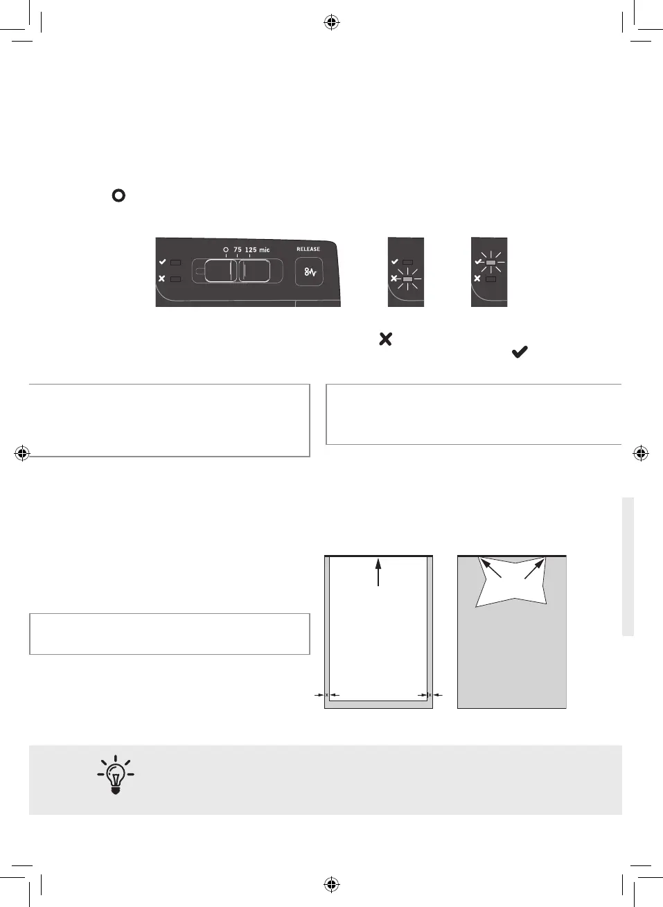 Page #70 background image