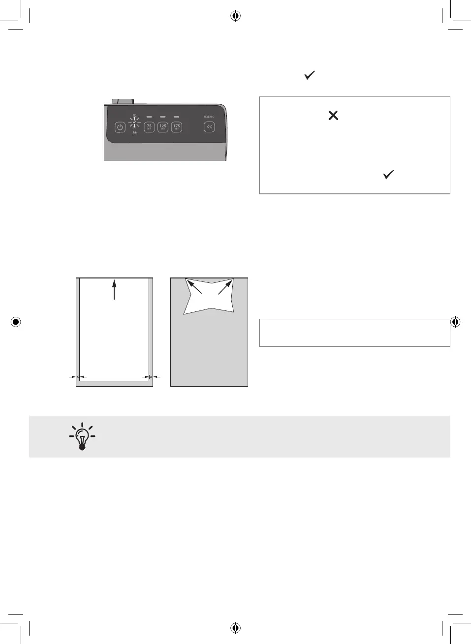 Page #25 background image