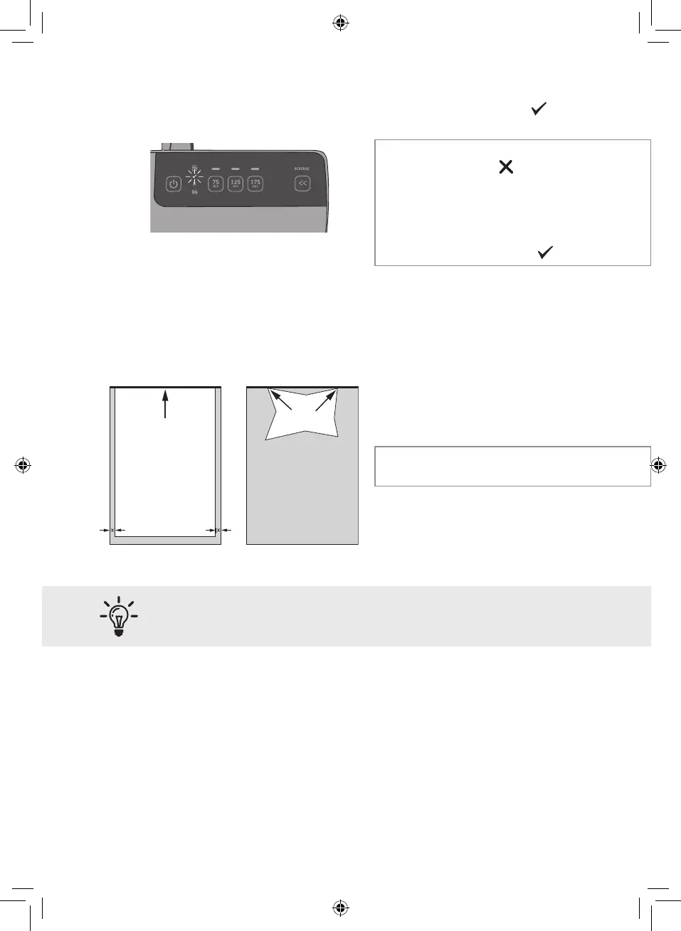 Page #37 background image
